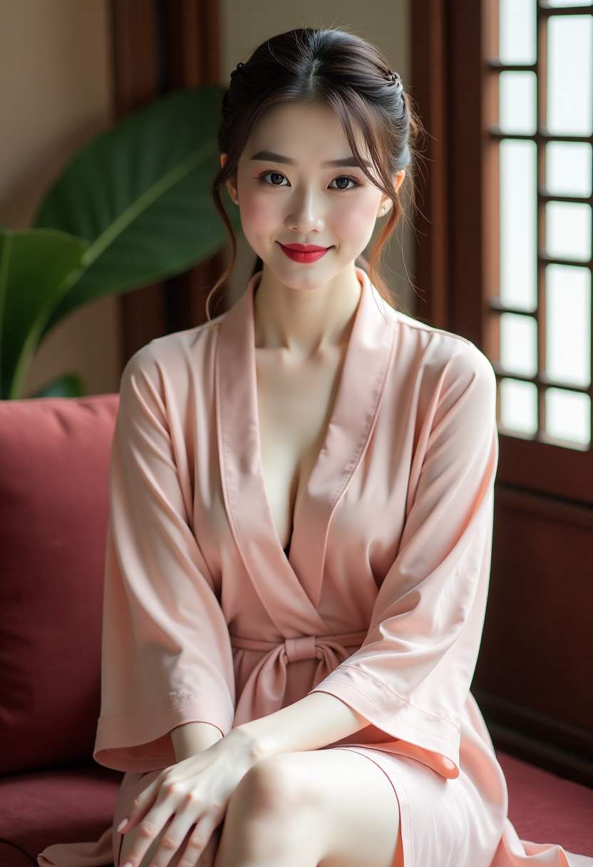 推荐