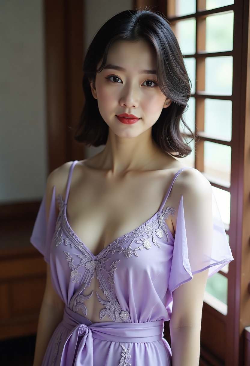 推荐