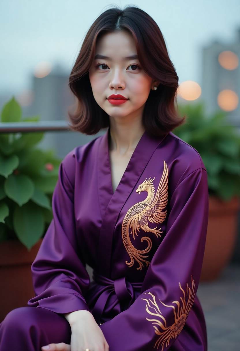 直播间封面
